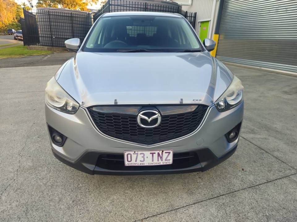 2013 Mazda CX5 Maxx 2.jpg